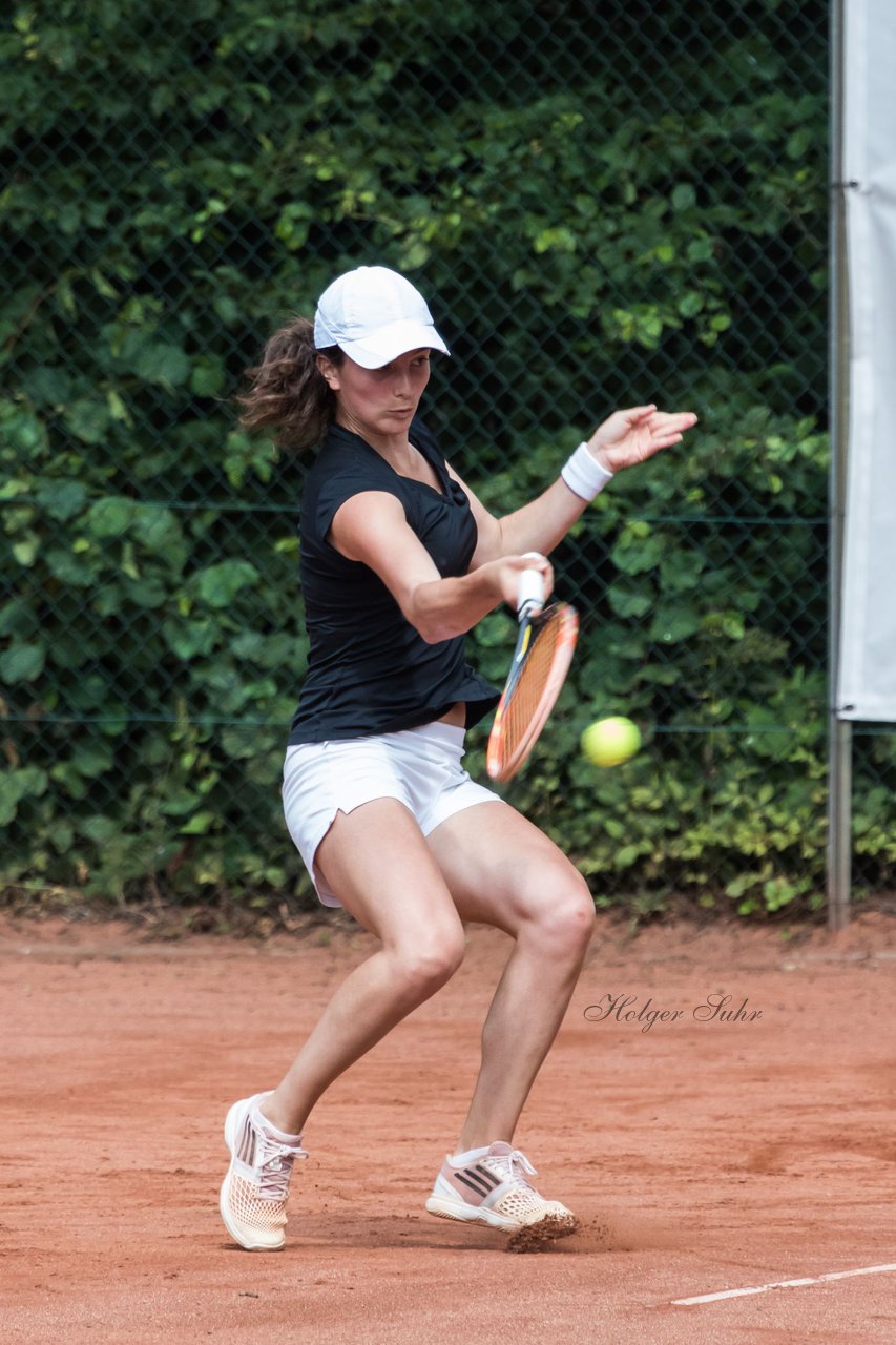 Bild 181 - Norderstedt Open Freitag